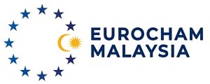 Eurocham Logo