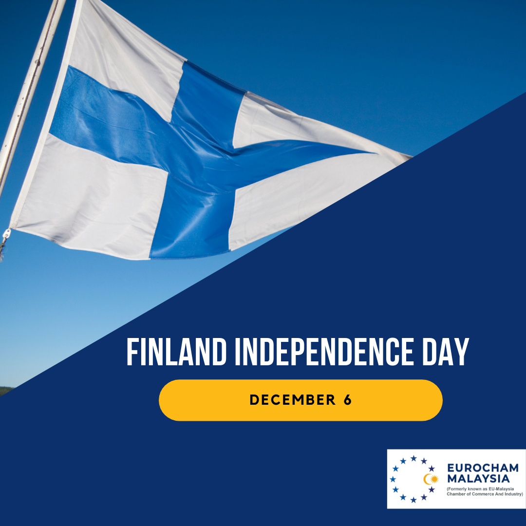 Finland Independence Day