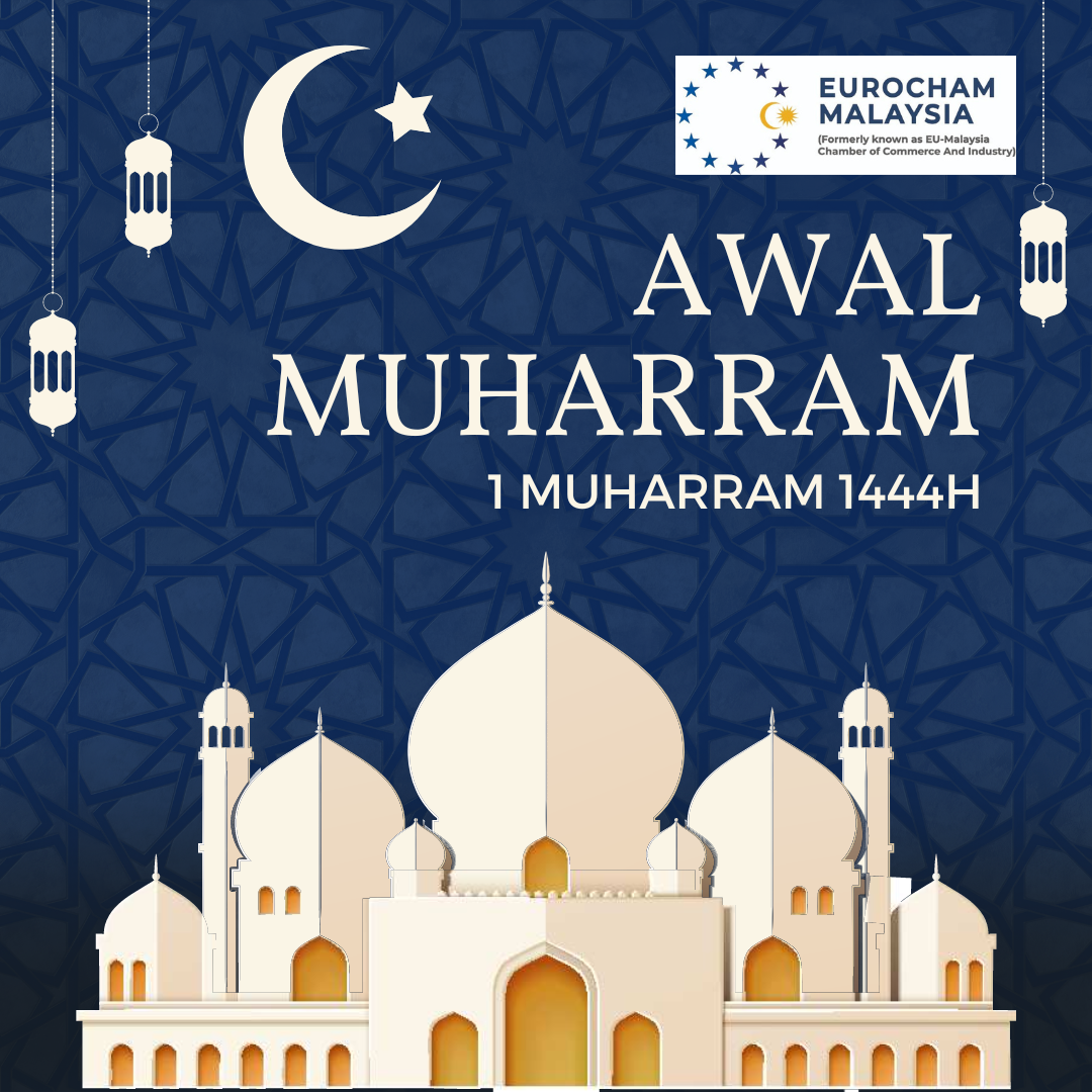 Awal Muharram