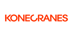 Konecranes